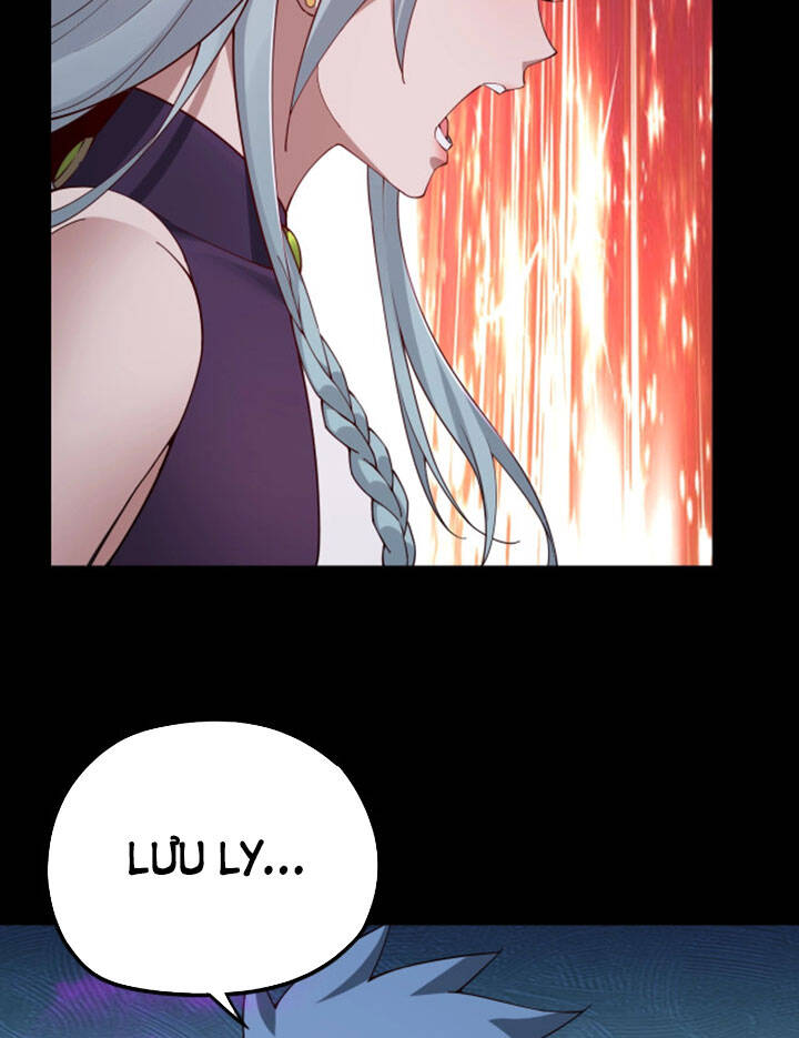 Ta Trời Sinh Đã Là Nhân Vật Phản Diện Chap 23 - Next Chap 24