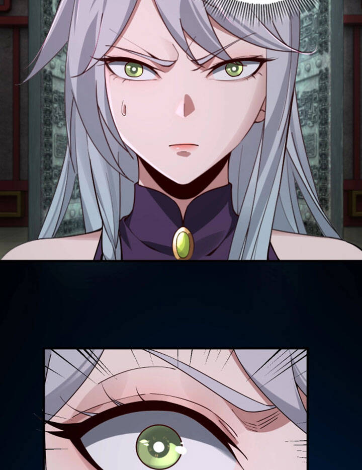 Ta Trời Sinh Đã Là Nhân Vật Phản Diện Chap 23 - Next Chap 24