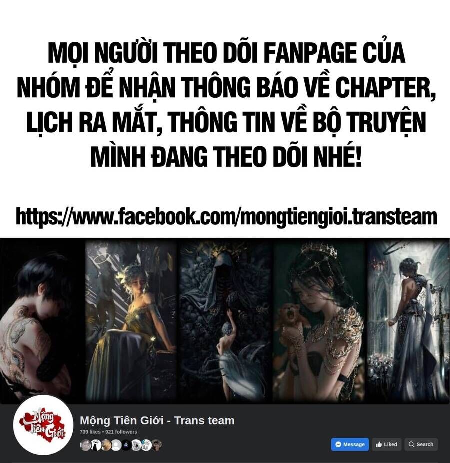 Ta Trời Sinh Đã Là Nhân Vật Phản Diện Chap 2325 - Next Chap 2326
