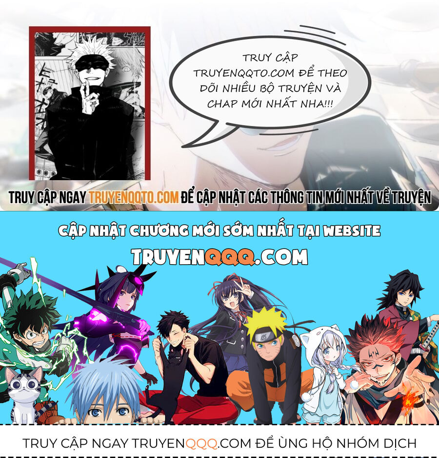 Ta Trời Sinh Đã Là Nhân Vật Phản Diện Chap 2325 - Next Chap 2326