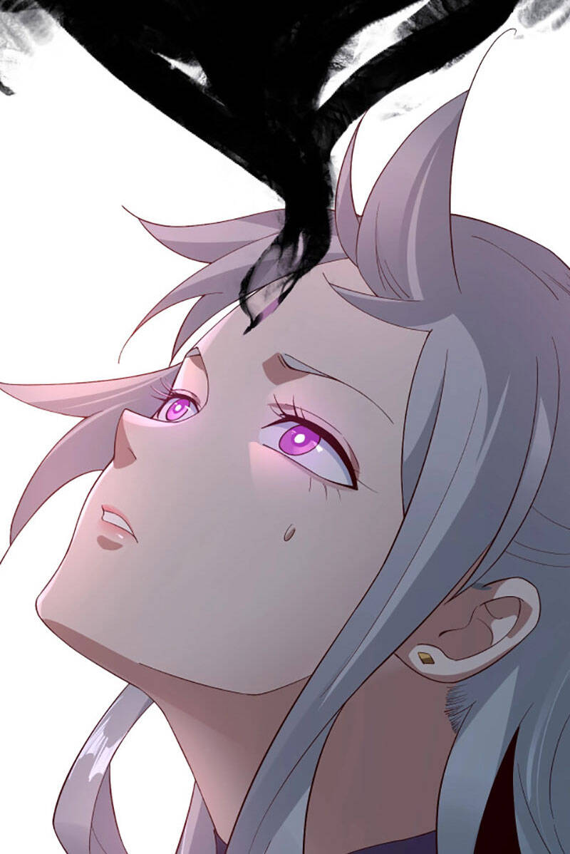Ta Trời Sinh Đã Là Nhân Vật Phản Diện Chap 24 - Next Chap 25