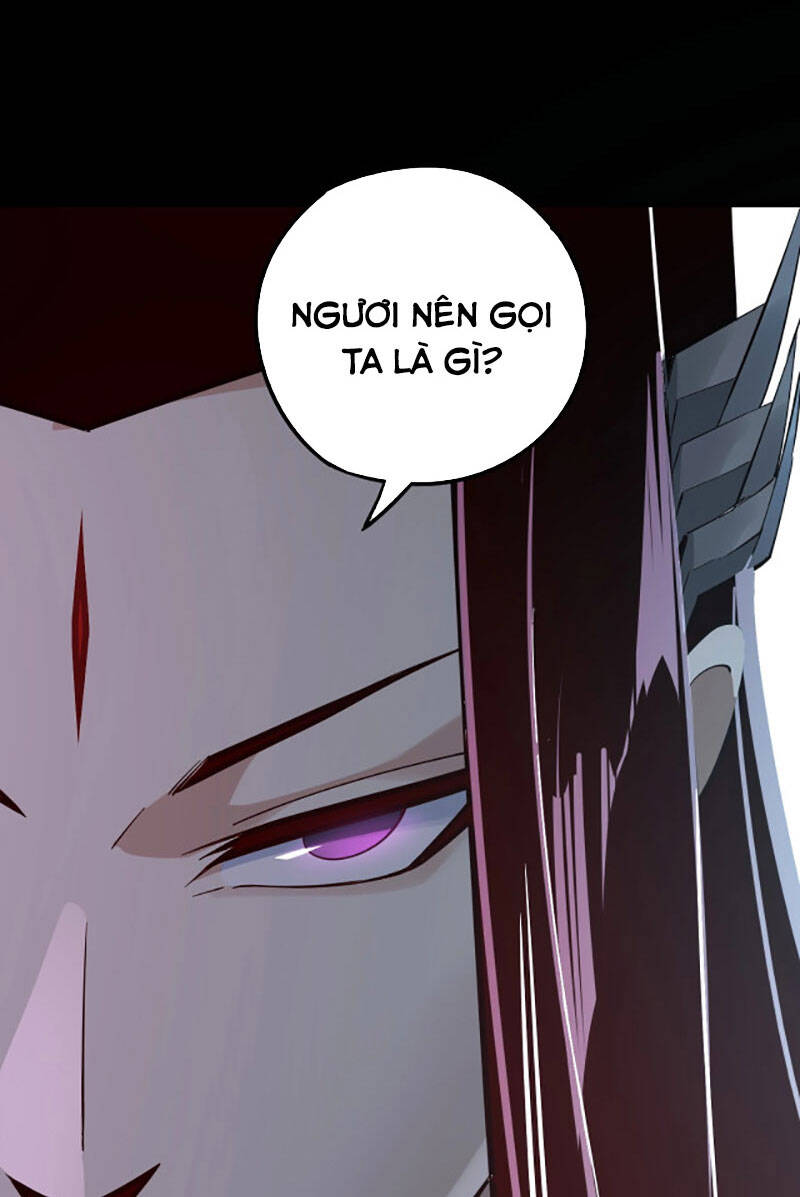 Ta Trời Sinh Đã Là Nhân Vật Phản Diện Chap 24 - Next Chap 25