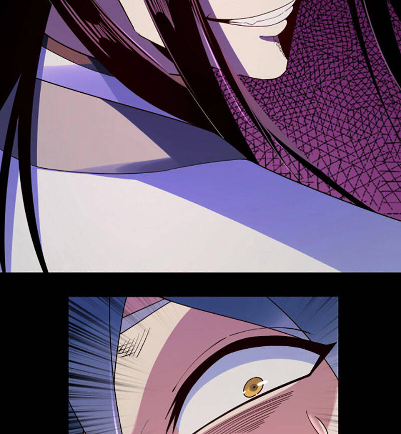 Ta Trời Sinh Đã Là Nhân Vật Phản Diện Chap 24 - Next Chap 25