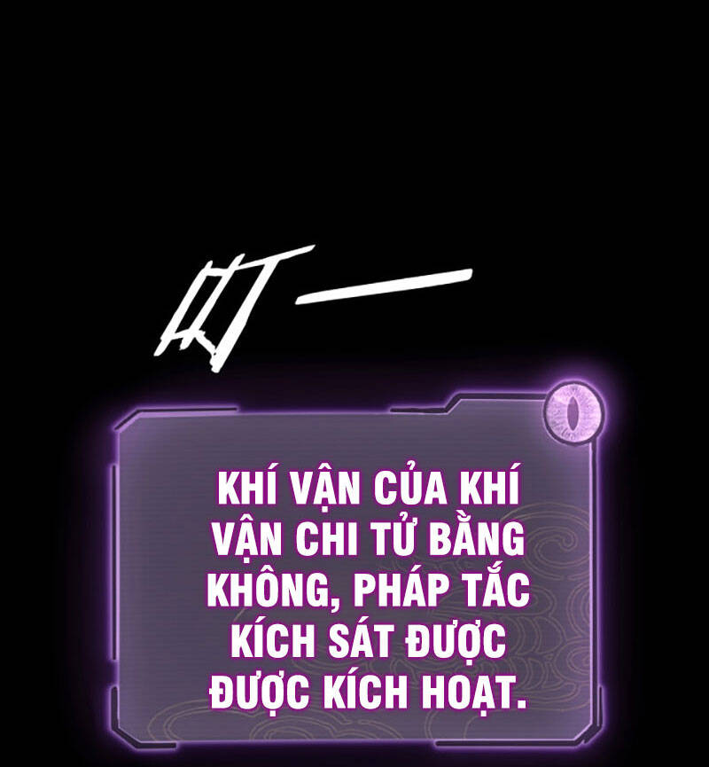 Ta Trời Sinh Đã Là Nhân Vật Phản Diện Chap 24 - Next Chap 25
