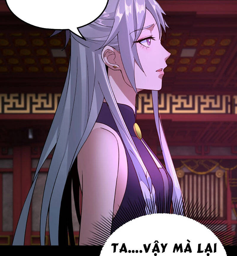 Ta Trời Sinh Đã Là Nhân Vật Phản Diện Chap 24 - Next Chap 25