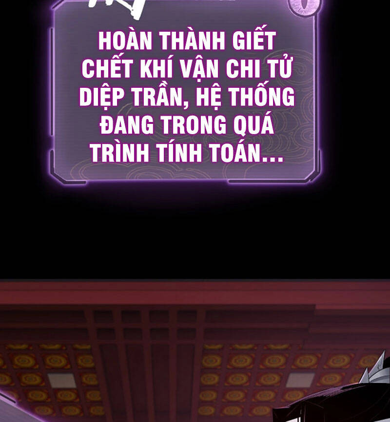 Ta Trời Sinh Đã Là Nhân Vật Phản Diện Chap 24 - Next Chap 25
