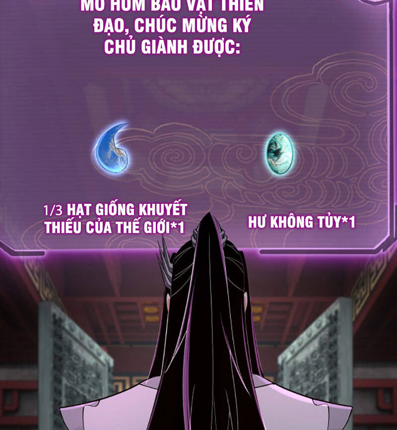Ta Trời Sinh Đã Là Nhân Vật Phản Diện Chap 24 - Next Chap 25
