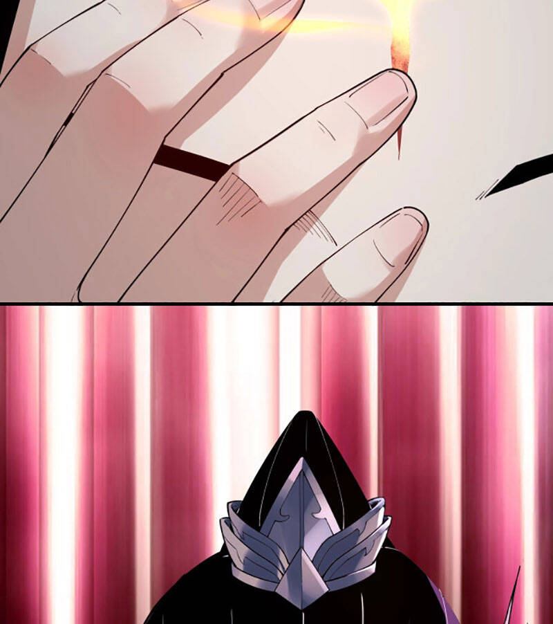 Ta Trời Sinh Đã Là Nhân Vật Phản Diện Chap 24 - Next Chap 25