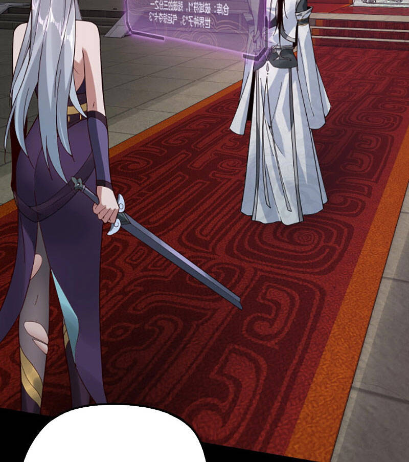 Ta Trời Sinh Đã Là Nhân Vật Phản Diện Chap 24 - Next Chap 25