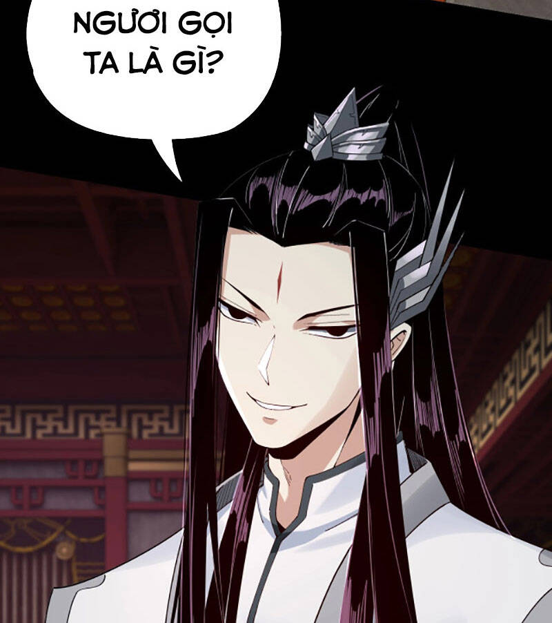 Ta Trời Sinh Đã Là Nhân Vật Phản Diện Chap 24 - Next Chap 25