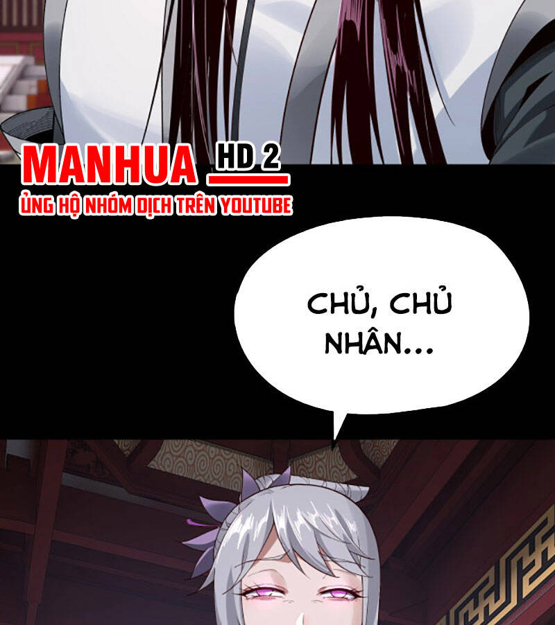 Ta Trời Sinh Đã Là Nhân Vật Phản Diện Chap 24 - Next Chap 25