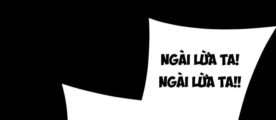 Ta Trời Sinh Đã Là Nhân Vật Phản Diện Chap 2475 - Next Chap 2476
