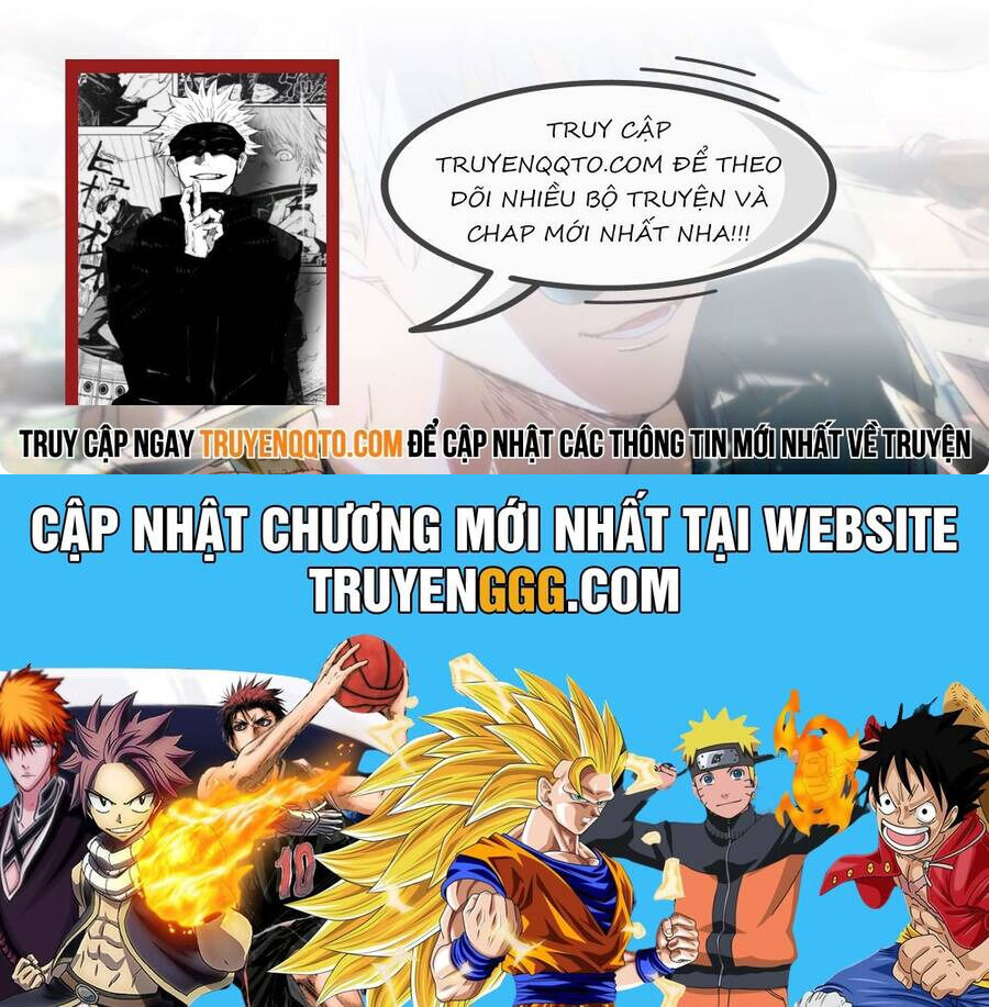 Ta Trời Sinh Đã Là Nhân Vật Phản Diện Chap 2505 - Next Chap 2506