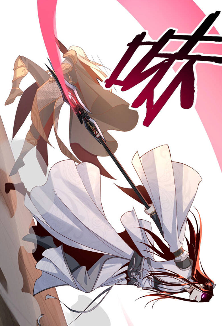 Ta Trời Sinh Đã Là Nhân Vật Phản Diện Chap 26 - Next Chap 27