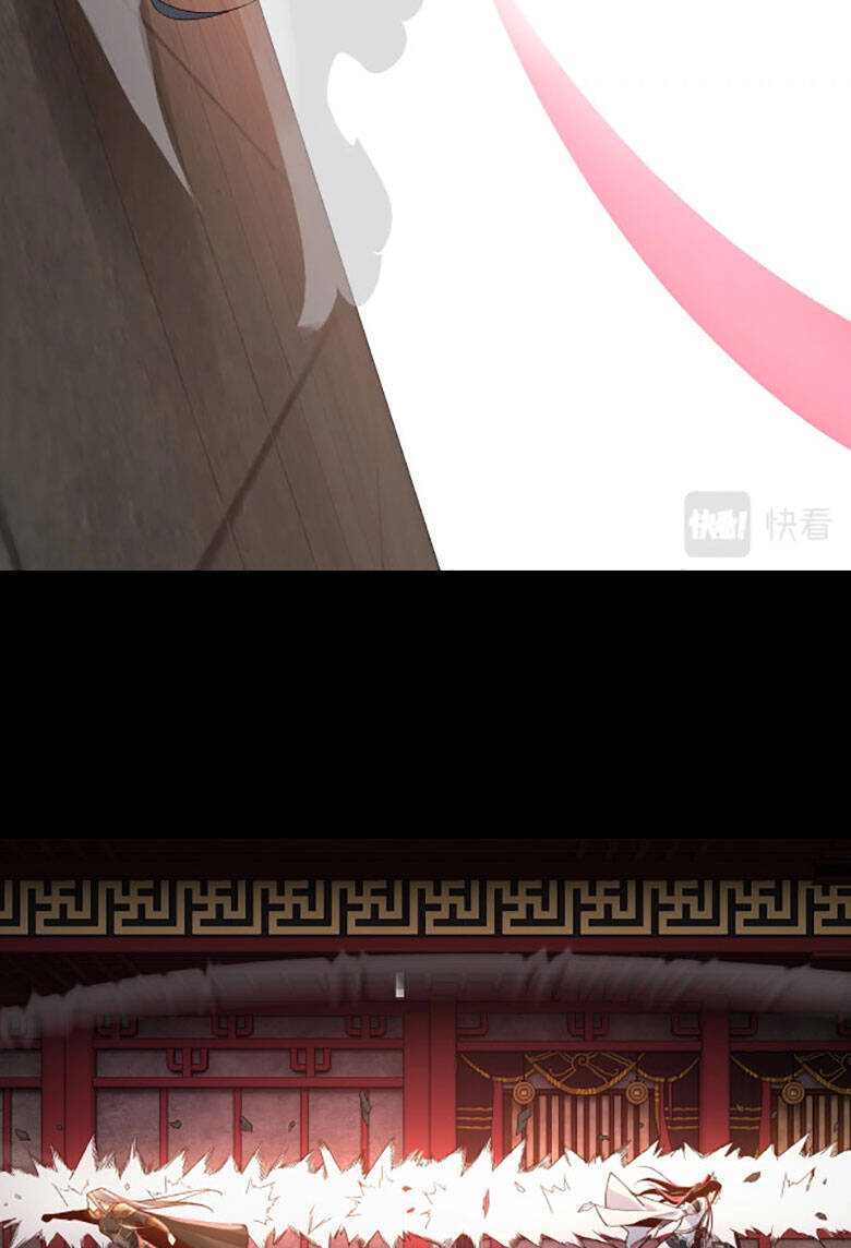 Ta Trời Sinh Đã Là Nhân Vật Phản Diện Chap 26 - Next Chap 27