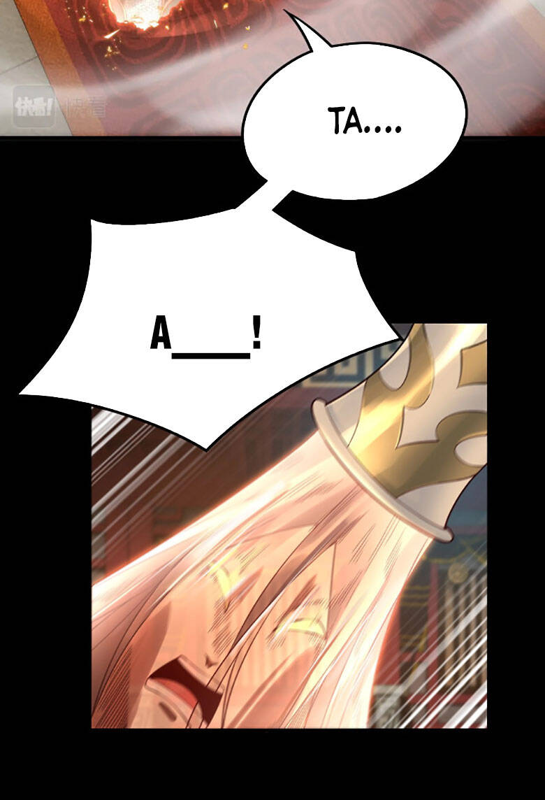 Ta Trời Sinh Đã Là Nhân Vật Phản Diện Chap 26 - Next Chap 27