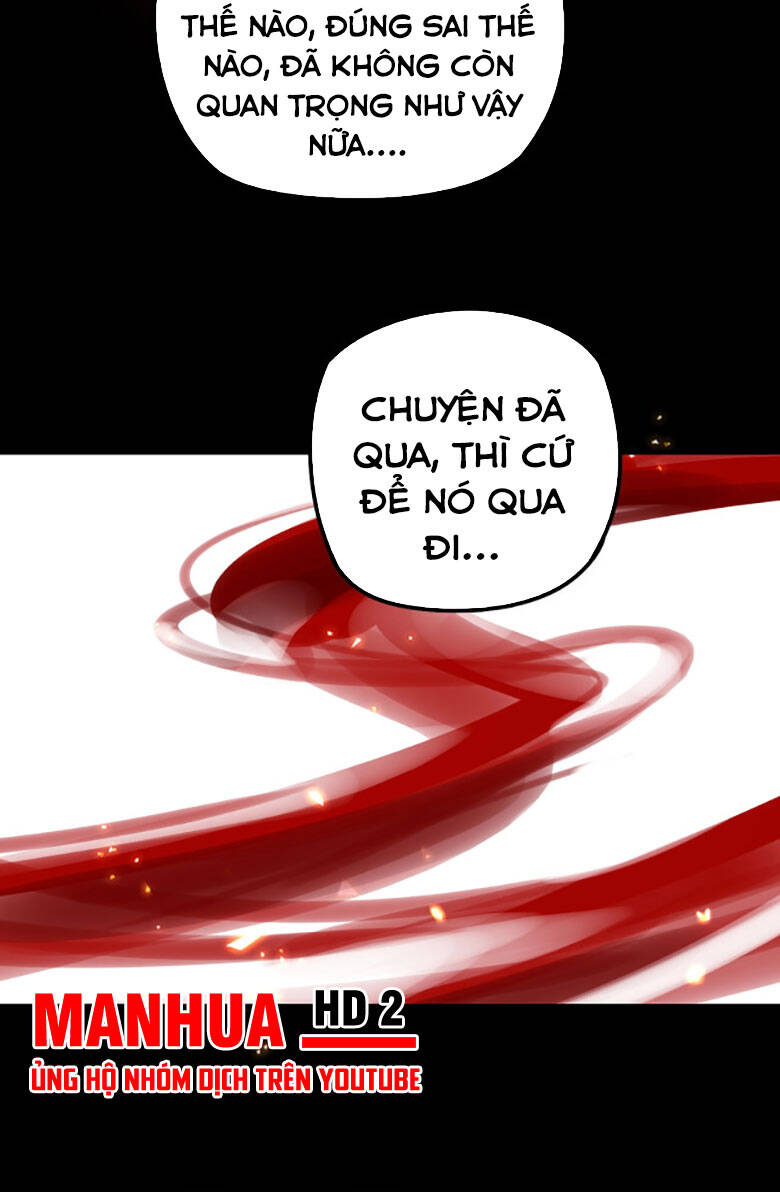 Ta Trời Sinh Đã Là Nhân Vật Phản Diện Chap 26 - Next Chap 27