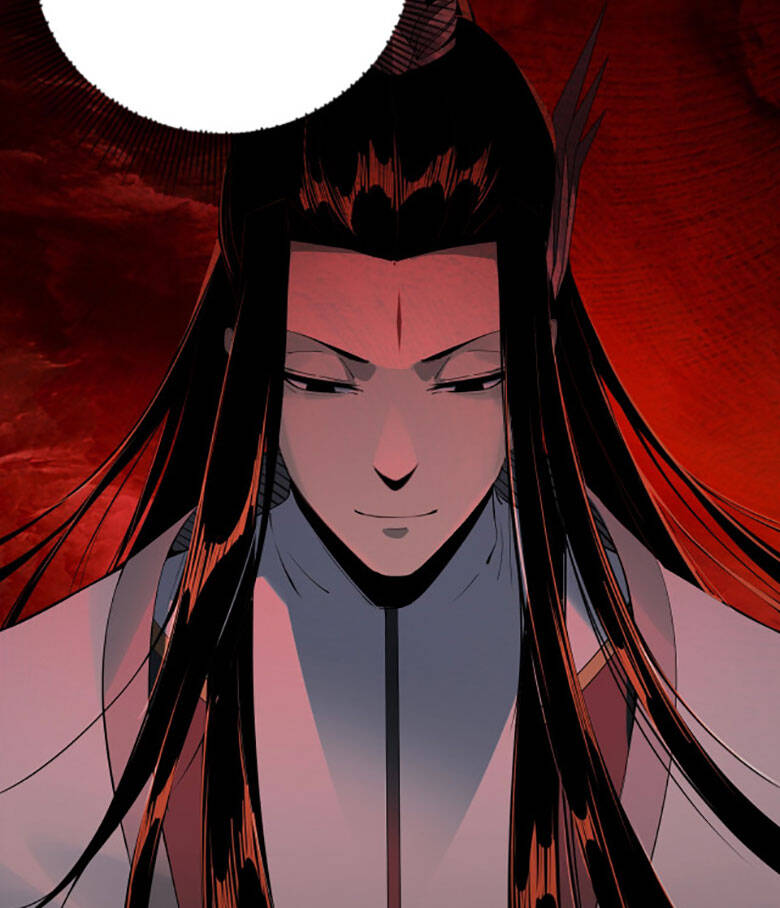 Ta Trời Sinh Đã Là Nhân Vật Phản Diện Chap 26 - Next Chap 27