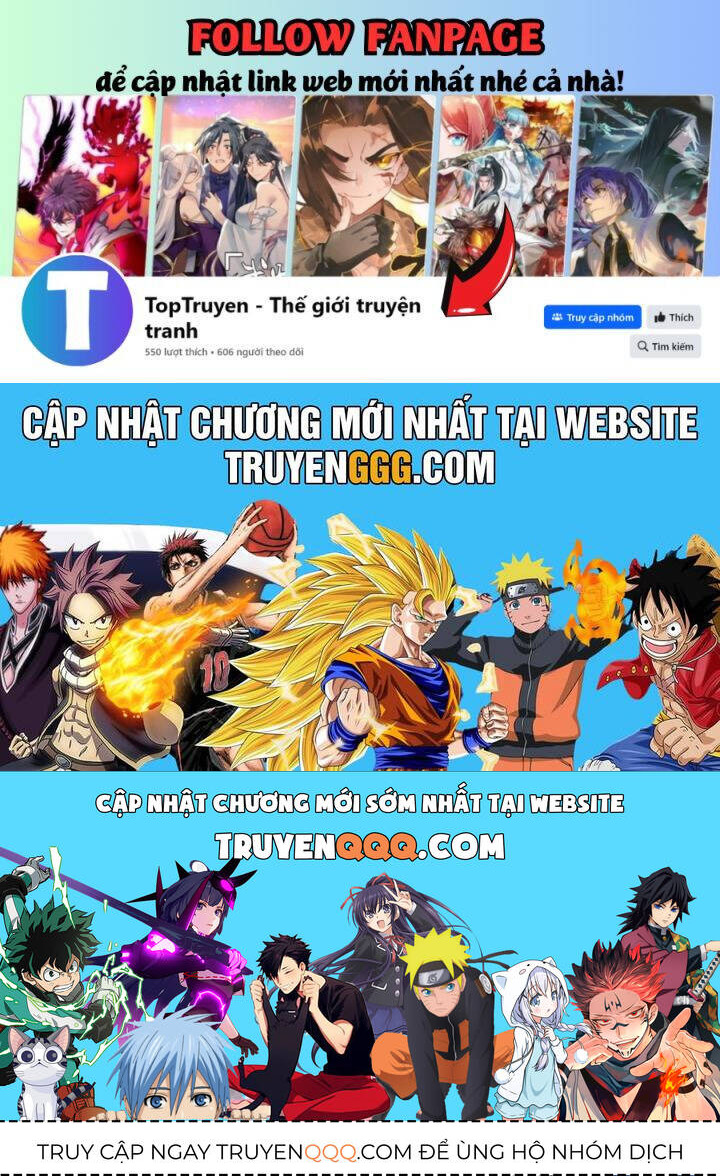 Ta Trời Sinh Đã Là Nhân Vật Phản Diện Chap 263 - Next Chap 264