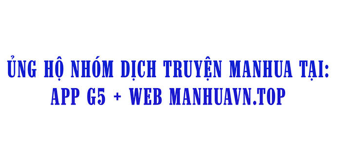 Ta Trời Sinh Đã Là Nhân Vật Phản Diện Chap 264 - Next Chap 265