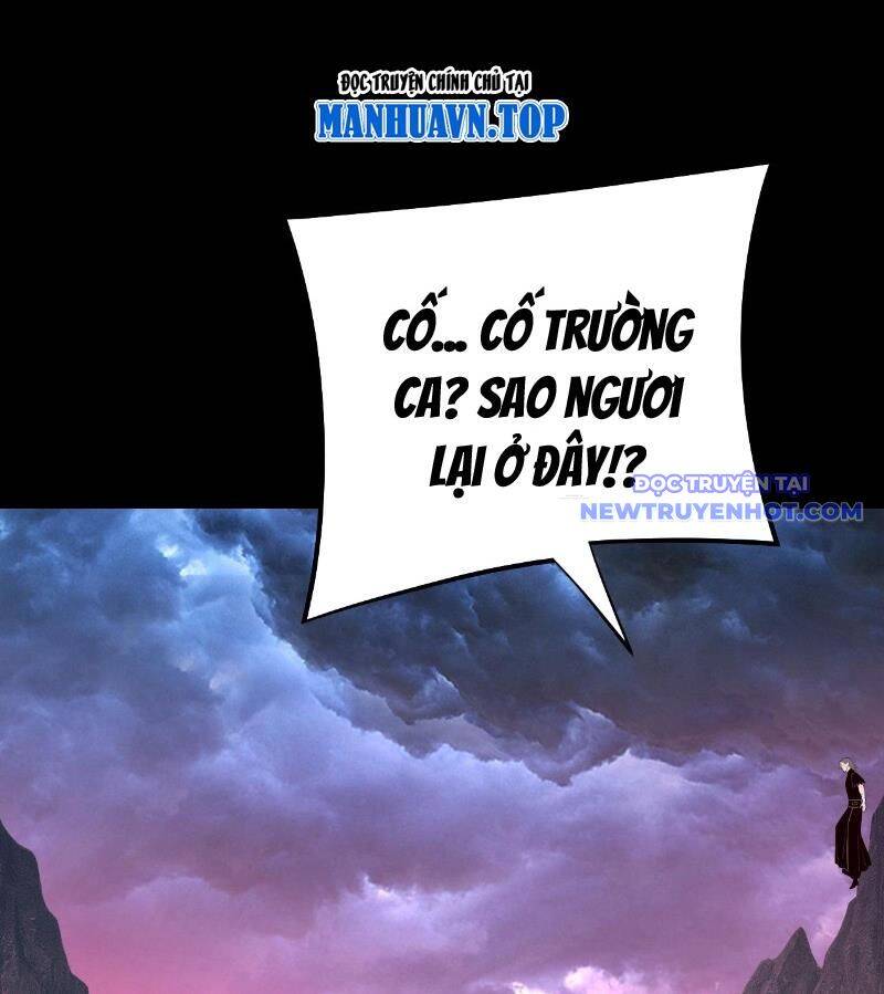 Ta Trời Sinh Đã Là Nhân Vật Phản Diện Chap 264 - Next Chap 265