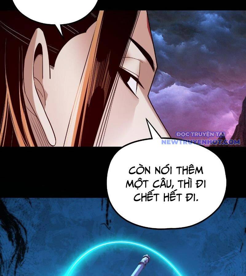 Ta Trời Sinh Đã Là Nhân Vật Phản Diện Chap 264 - Next Chap 265