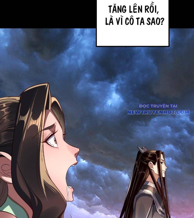 Ta Trời Sinh Đã Là Nhân Vật Phản Diện Chap 264 - Next Chap 265