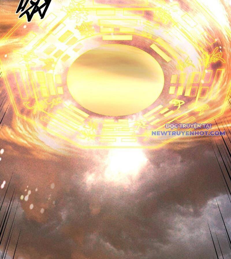 Ta Trời Sinh Đã Là Nhân Vật Phản Diện Chap 264 - Next Chap 265