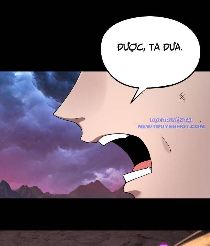 Ta Trời Sinh Đã Là Nhân Vật Phản Diện Chap 264 - Next Chap 265
