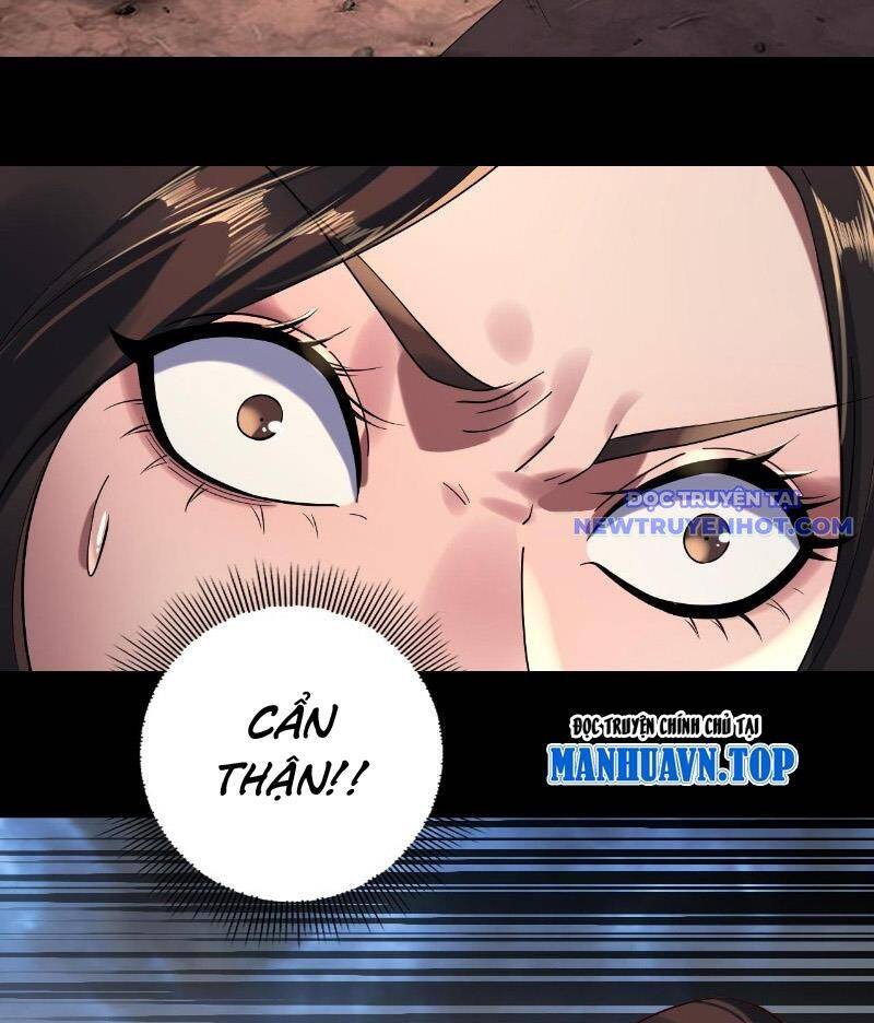 Ta Trời Sinh Đã Là Nhân Vật Phản Diện Chap 264 - Next Chap 265