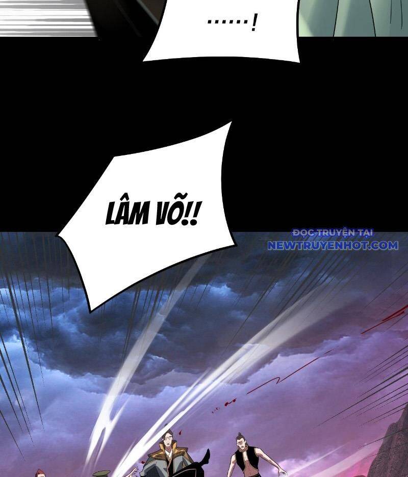 Ta Trời Sinh Đã Là Nhân Vật Phản Diện Chap 264 - Next Chap 265