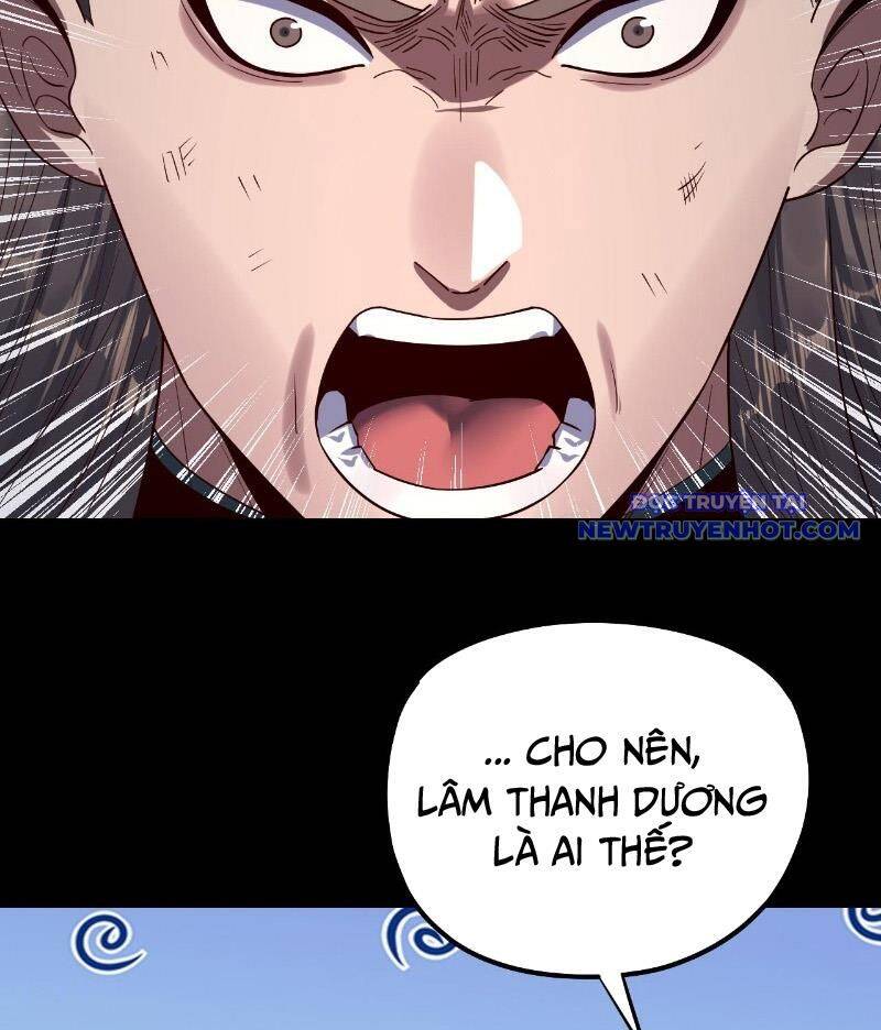 Ta Trời Sinh Đã Là Nhân Vật Phản Diện Chap 264 - Next Chap 265