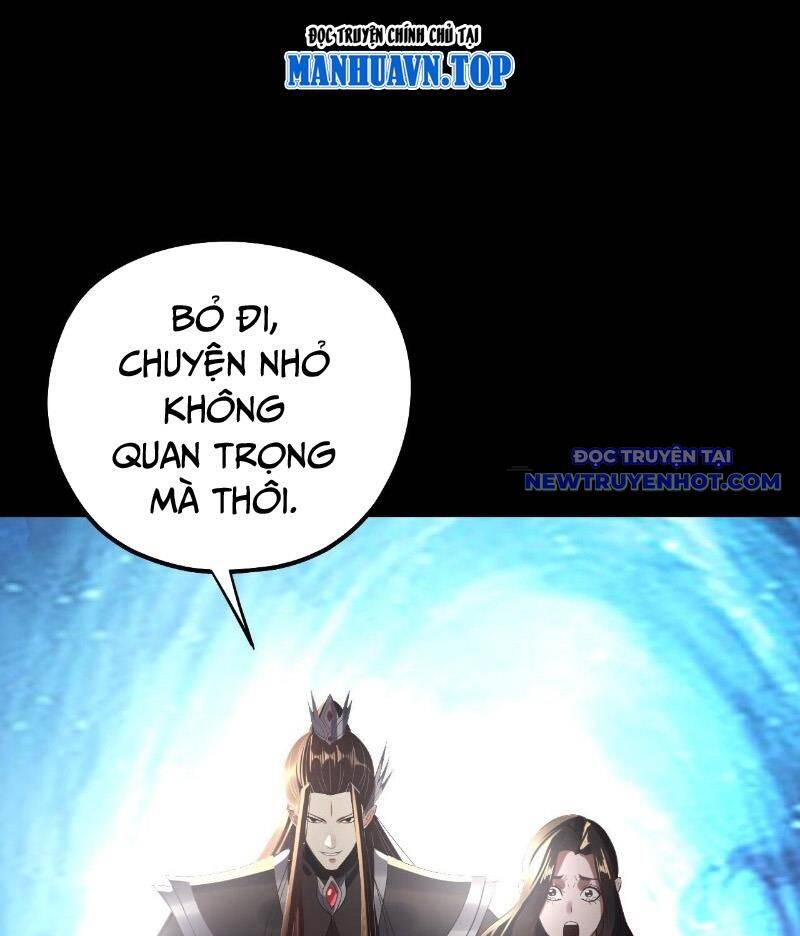 Ta Trời Sinh Đã Là Nhân Vật Phản Diện Chap 264 - Next Chap 265