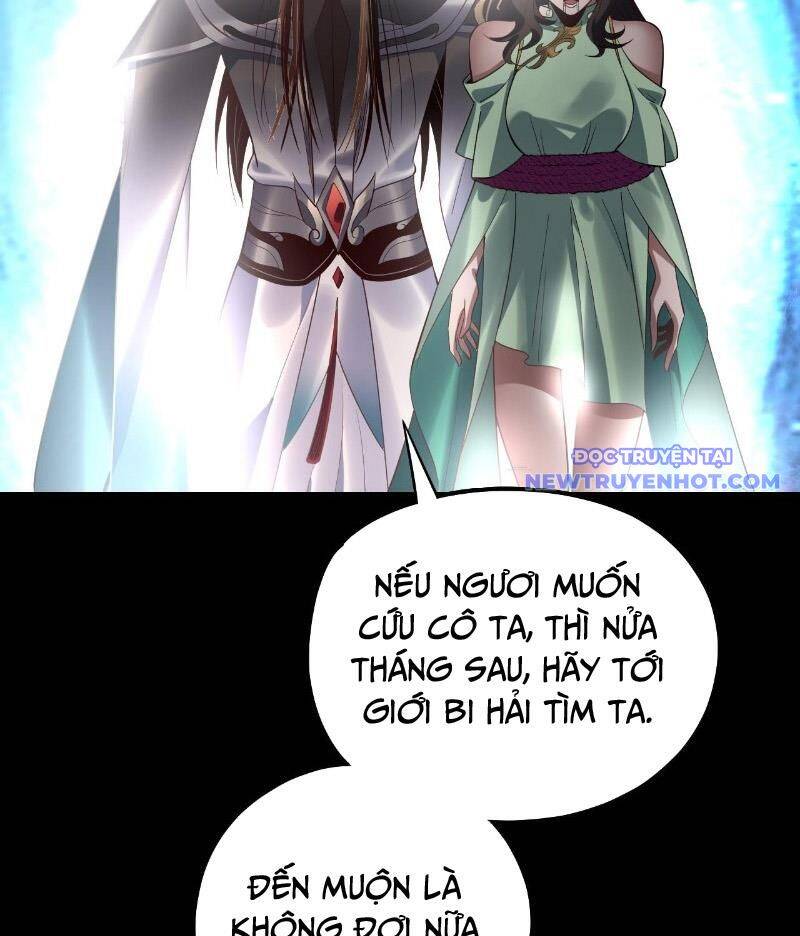 Ta Trời Sinh Đã Là Nhân Vật Phản Diện Chap 264 - Next Chap 265