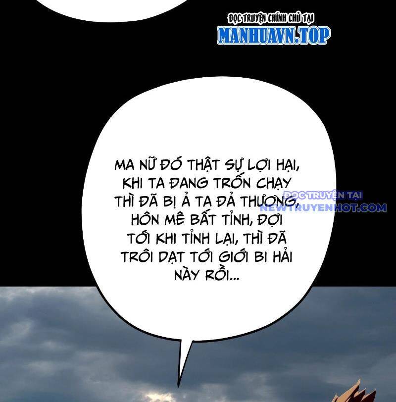 Ta Trời Sinh Đã Là Nhân Vật Phản Diện Chap 264 - Next Chap 265