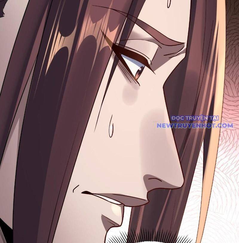 Ta Trời Sinh Đã Là Nhân Vật Phản Diện Chap 264 - Next Chap 265