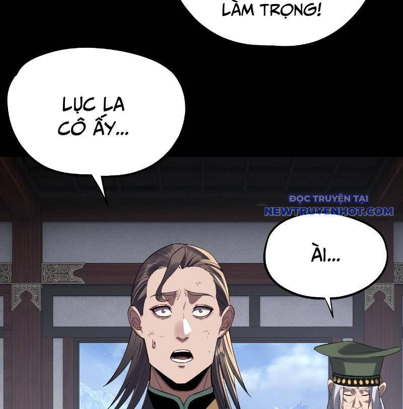 Ta Trời Sinh Đã Là Nhân Vật Phản Diện Chap 264 - Next Chap 265