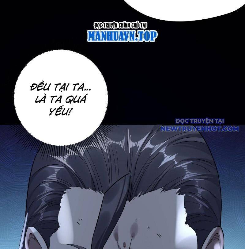 Ta Trời Sinh Đã Là Nhân Vật Phản Diện Chap 264 - Next Chap 265