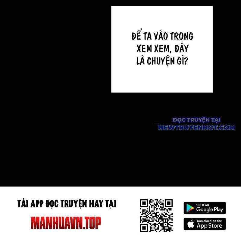 Ta Trời Sinh Đã Là Nhân Vật Phản Diện Chap 264 - Next Chap 265