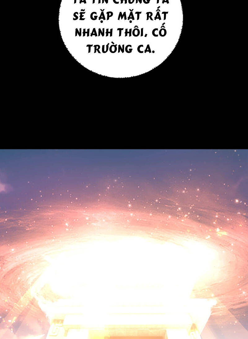Ta Trời Sinh Đã Là Nhân Vật Phản Diện Chap 27 - Next Chap 28
