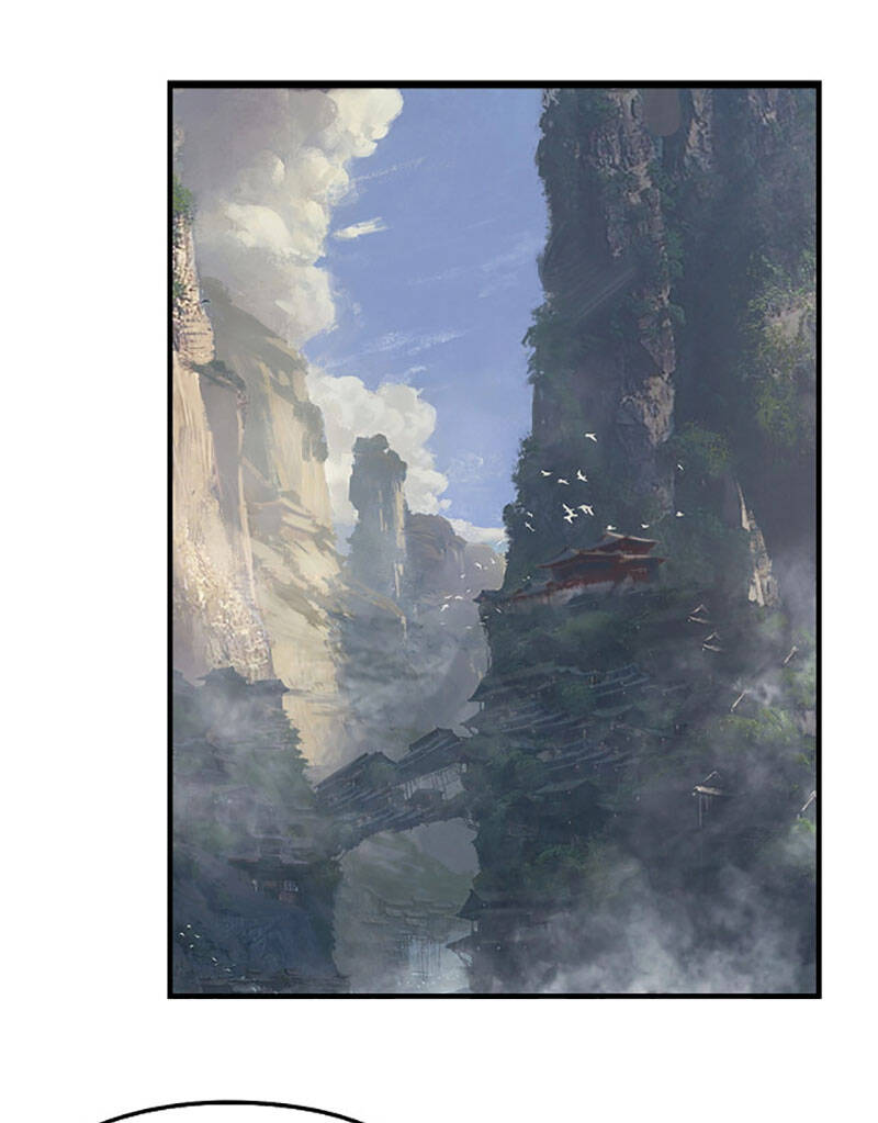 Ta Trời Sinh Đã Là Nhân Vật Phản Diện Chap 27 - Next Chap 28