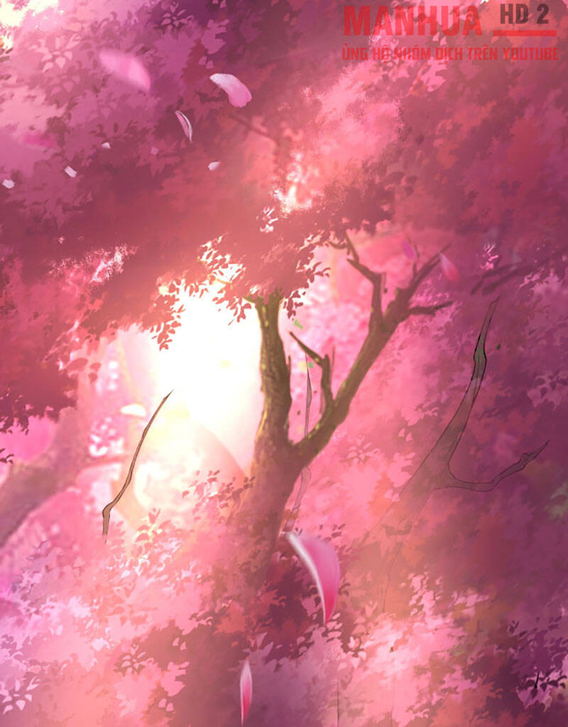 Ta Trời Sinh Đã Là Nhân Vật Phản Diện Chap 27 - Next Chap 28