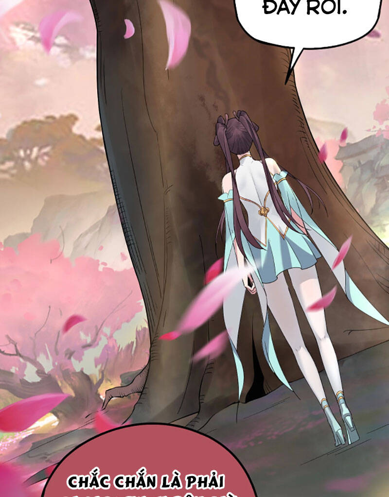 Ta Trời Sinh Đã Là Nhân Vật Phản Diện Chap 27 - Next Chap 28
