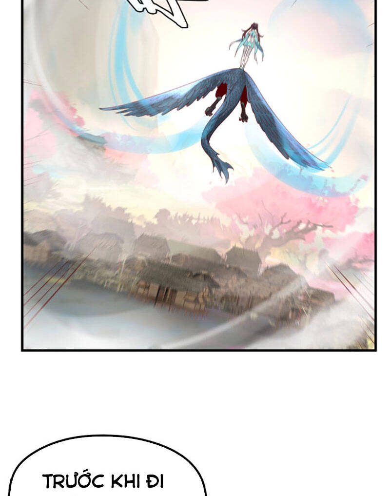 Ta Trời Sinh Đã Là Nhân Vật Phản Diện Chap 28 - Next Chap 29