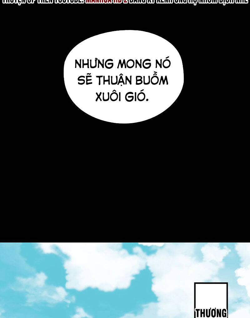 Ta Trời Sinh Đã Là Nhân Vật Phản Diện Chap 28 - Next Chap 29