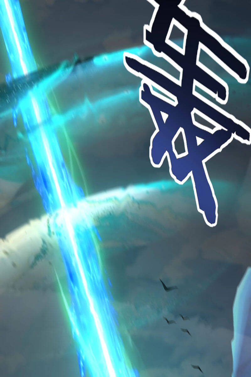 Ta Trời Sinh Đã Là Nhân Vật Phản Diện Chap 28 - Next Chap 29