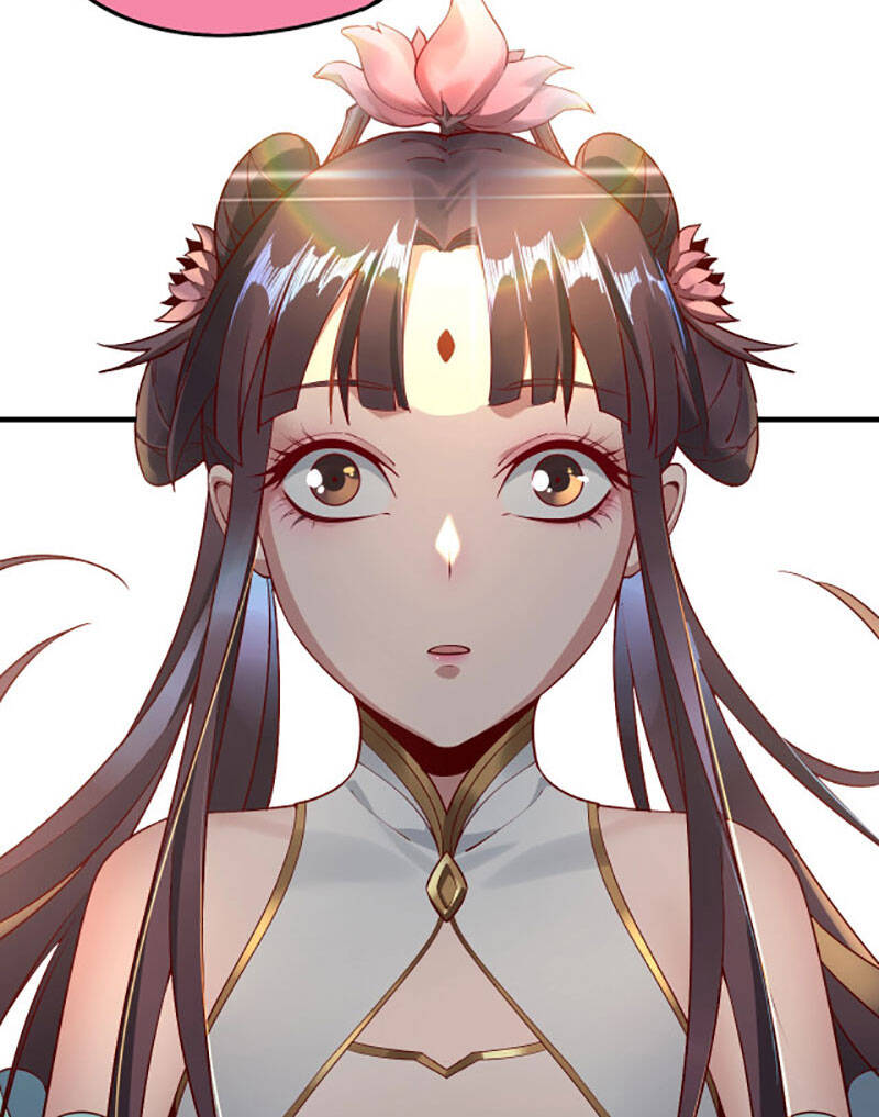 Ta Trời Sinh Đã Là Nhân Vật Phản Diện Chap 28 - Next Chap 29