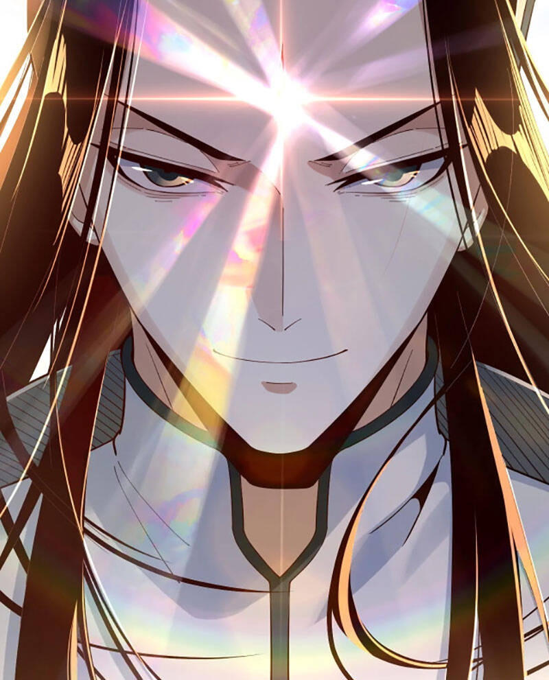 Ta Trời Sinh Đã Là Nhân Vật Phản Diện Chap 28 - Next Chap 29