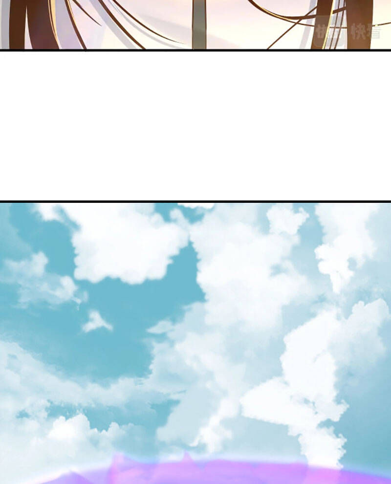 Ta Trời Sinh Đã Là Nhân Vật Phản Diện Chap 28 - Next Chap 29