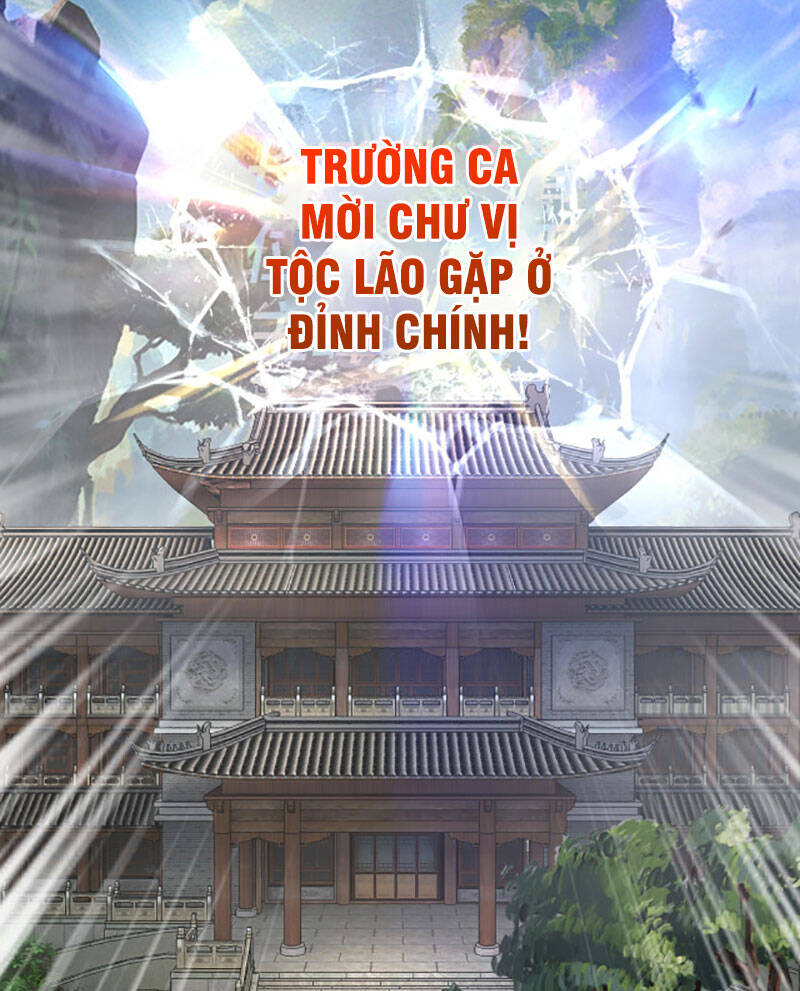 Ta Trời Sinh Đã Là Nhân Vật Phản Diện Chap 28 - Next Chap 29